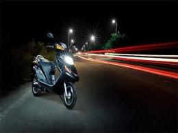 Electric bike firm Ampere raises funding from Kris Gopalakrishnan, others