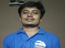 Truck aggregator TruckMandi gets under $2M in pre-Series A funding