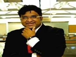 Rainmaker Ventures floats $50M early-stage tech fund