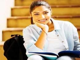 Careers360 acquires online admissions manager NoPaperForms