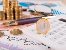 Carlyle exits IIFL with smart gains