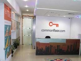 Quikr all set to buy CommonFloor