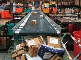 Flipkart picks up minority stake in MapmyIndia