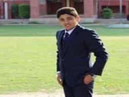 Citrus Pay's Gupta backs furniture rental venture Cityfurnish