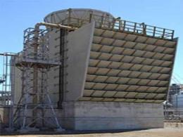 Paharpur Cooling Towers buys SPX' dry cooling business for $48M