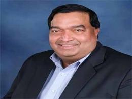 QikPod raises $9M from Flipkart, Accel and others