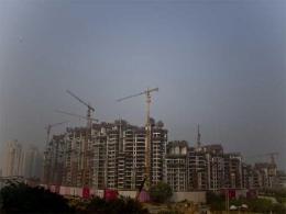 Godrej, Tata, Sobha sign JVs with NCR developers