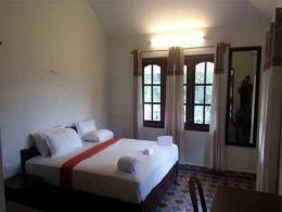 IDG's Sudhir Sethi, PepsiCo's Praveen Someshwar invest in Stay Simple