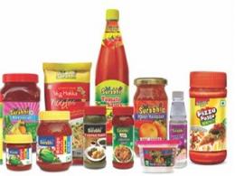 Adinath Agro raises funding from Carpediem, Kotak-backed hedge fund Infina