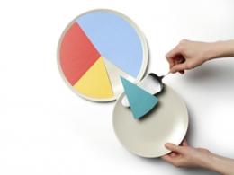 Fairfax raises stake in IIFL Holdings to 32.72% for about $200M