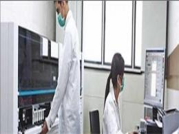 Dr Lal PathLabs raises $28.6M ahead of IPO