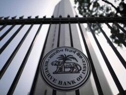 RBI eases overseas borrowing rules for local firms