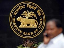 RBI cancels registration of 56 NBFCs