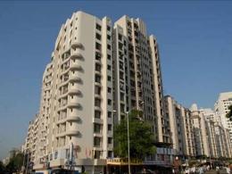 ASK invests $54M in Rajesh LifeSpaces' Vikhroli project