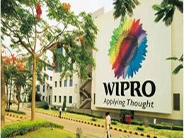 Wipro to acquire Germany's Cellent AG for $78M