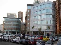 Vatika to buy big land parcel from Ramprastha in Gurgaon