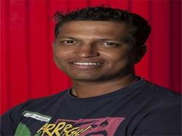 SaaS startup CloudCherry close to raising Series A round