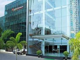 ICICI Venture tweaks strategy for new fund