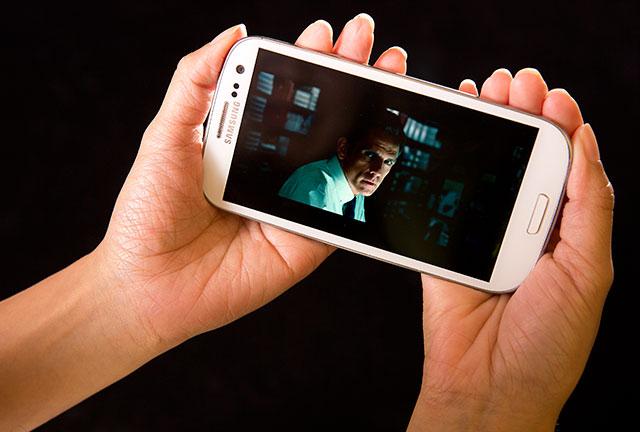 How Arré is readying its content play