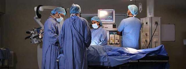 TPG Growth buys out Actis in Sri Lanka’s Asiri Hospital