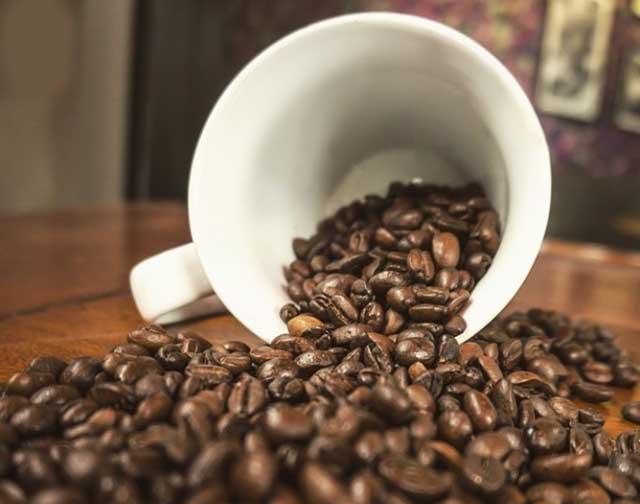 Coffee Day Enterprises in JV with WMF to make coffee vending machines