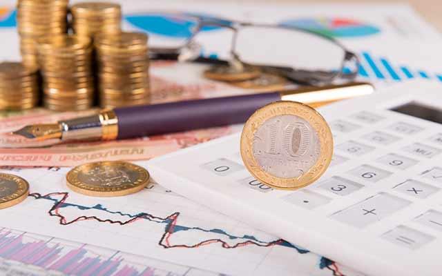 Carlyle exits IIFL with smart gains