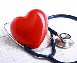 Oncology chain HCG may launch IPO next month