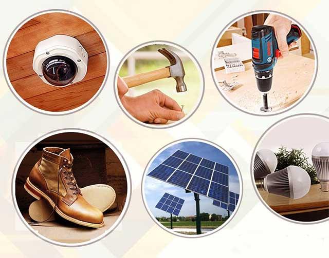 Murugappa, TVS execs back B2B marketplace Industrybuying.com