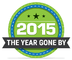 Recap 2015: Top PE & M&A deals in technology