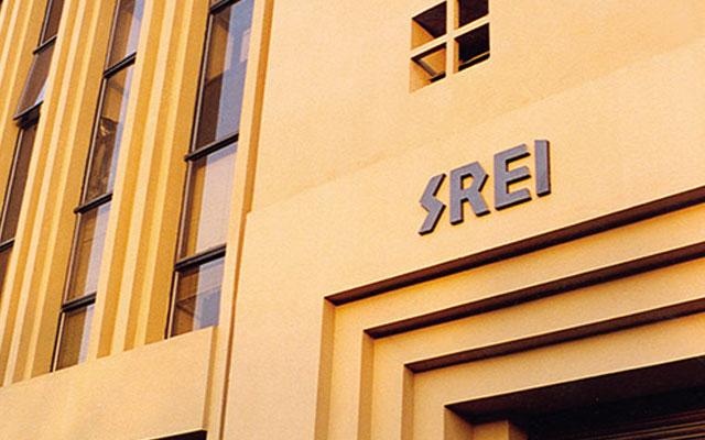 BNP Paribas to swap stake in equipment finance JV for 5% in SREI Infra