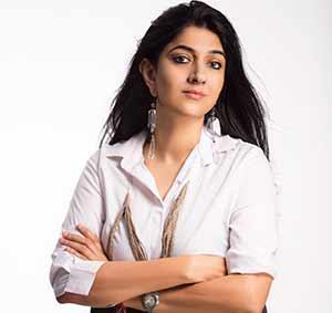 Renting portal for designer wear STAGE 3 raises angel funding