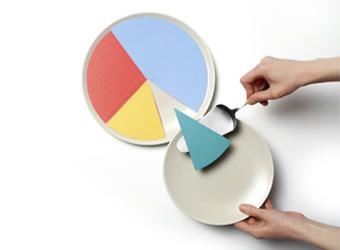 Fairfax raises stake in IIFL Holdings to 32.72% for about $200M