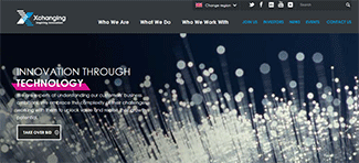 Computer Sciences Corp makes delisting offer for Xchanging