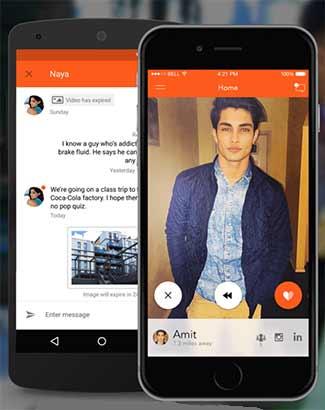 Dil Mil raises funding from Saavn founder