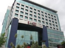 Airtel to merge Bangladesh operations with Axiata