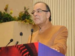 Government to announce startup-friendly taxation regime in budget