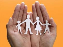 Insurance policy aggregator Easypolicy gets $2.2M from Unilazer, others