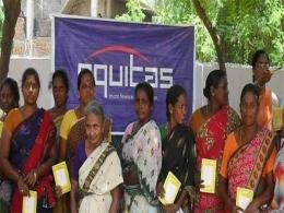 Equitas gets SEBI nod for IPO