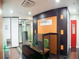 iGenetic Diagnostics gets $1M from angel investors