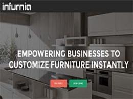 Infurnia raises $160K from Idein Ventures