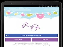 500 Startups leads $100K funding round in learning disorder tracker My Child App