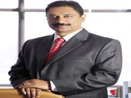 How maker of Original Choice whisky got its mojo back