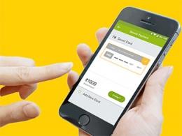 Outlook 2016: Offline merchants, credit services to be key for mobile wallet business