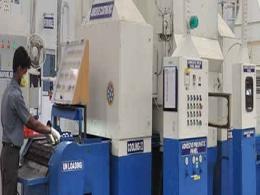 Rane Madras to acquire US-based Precision Die Casting