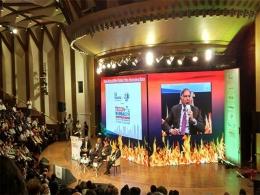 How Ratan Tata decides his startup investments