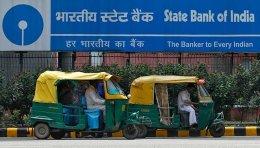 SBI to incubate fin-tech startups