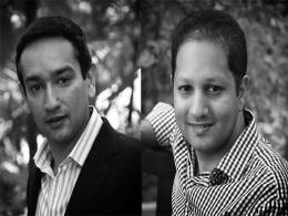 Vertically integrated tech business will be huge, says Lightbox