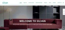 Chennai Angels backs home automation firm Silvan Innovation