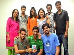 Aisha sanitary napkin maker raises angel funding