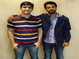 500 Startups, others back concierge services firm Wishup